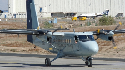 Photo ID 51713 by Franco S. Costa. Chile Air Force De Havilland Canada DHC 6 100 Twin Otter, 939
