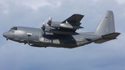 Photo ID 52567 by Jonathan Derden - Jetwash Images. USA Air Force Lockheed HC 130N Hercules L 382, 90 2103