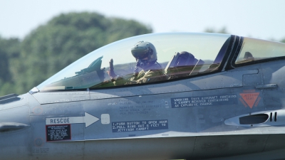 Photo ID 54442 by Peter Emmert. Netherlands Air Force General Dynamics F 16AM Fighting Falcon, J 637