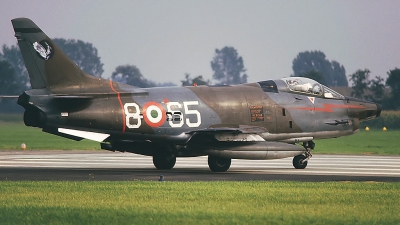 Photo ID 56143 by rob martaré. Italy Air Force Fiat G 91Y, MM6958