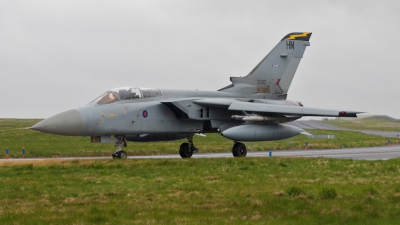 Photo ID 56013 by Stuart Skelton. UK Air Force Panavia Tornado F3, ZE162