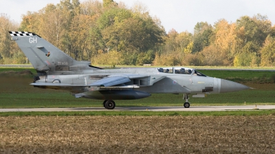 Photo ID 56909 by Bert van Wijk. UK Air Force Panavia Tornado F3, ZE838