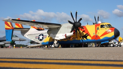 Photo ID 57362 by Jonathan Derden - Jetwash Images. USA Navy Grumman C 2A Greyhound, 162144