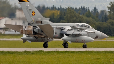 Photo ID 57416 by Jan Suchanek. UK Air Force Panavia Tornado F3, ZE201