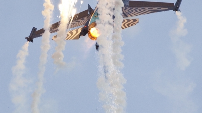 Photo ID 57457 by Tim Van den Boer. Belgium Air Force General Dynamics F 16AM Fighting Falcon, FA 110