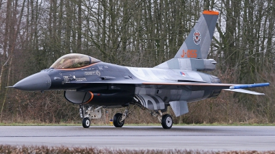 Photo ID 58004 by Tobias Ader. Netherlands Air Force General Dynamics F 16AM Fighting Falcon, J 055