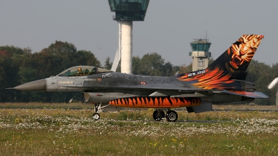 Photo ID 58857 by Mark Broekhans. T rkiye Air Force General Dynamics F 16C Fighting Falcon, 93 0682