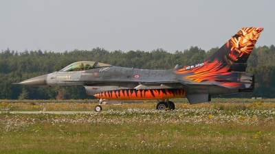Photo ID 59535 by Markus Schrader. T rkiye Air Force General Dynamics F 16C Fighting Falcon, 93 0682
