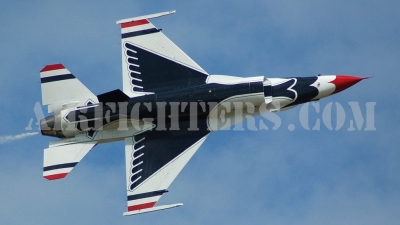 Photo ID 7433 by Chris Milne. USA Air Force General Dynamics F 16C Fighting Falcon, 86 0281