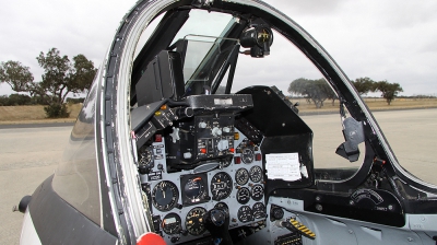 Photo ID 59881 by markus altmann. Portugal Air Force Dassault Dornier Alpha Jet A, 15220