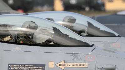 Photo ID 60113 by Helder Afonso. Portugal Air Force General Dynamics F 16AM Fighting Falcon, 15114