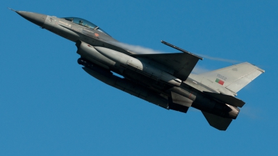 Photo ID 60479 by Ricardo Manuel Abrantes. Portugal Air Force General Dynamics F 16AM Fighting Falcon, 15122