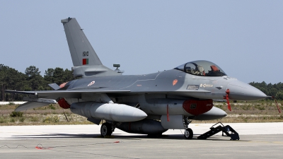 Photo ID 60857 by Fernando Sousa. Portugal Air Force General Dynamics F 16AM Fighting Falcon, 15110