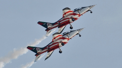 Photo ID 63731 by Martin Thoeni - Powerplanes. Portugal Air Force Dassault Dornier Alpha Jet A, 15208