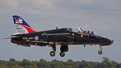 Photo ID 61669 by Chris Albutt. UK Air Force British Aerospace Hawk T 1A, XX157