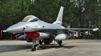 Photo ID 61661 by Marco Casaleiro. Portugal Air Force General Dynamics F 16AM Fighting Falcon, 15102