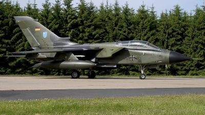 Photo ID 61907 by Mick Balter - mbaviation-images. Germany Air Force Panavia Tornado IDS, 44 95