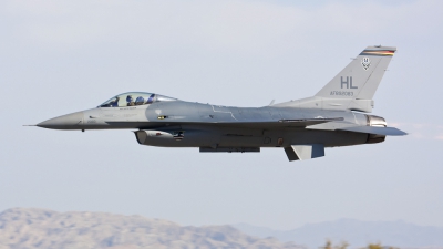 Photo ID 61982 by Nathan Havercroft. USA Air Force General Dynamics F 16C Fighting Falcon, 89 2083