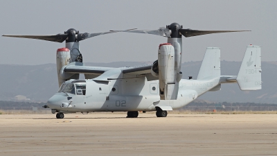 Photo ID 62256 by Jason Grant. USA Marines Bell Boeing MV 22B Osprey, 167904