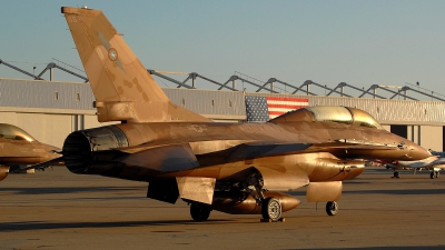 Photo ID 62947 by Peter Boschert. USA Navy General Dynamics F 16B Fighting Falcon, 920459