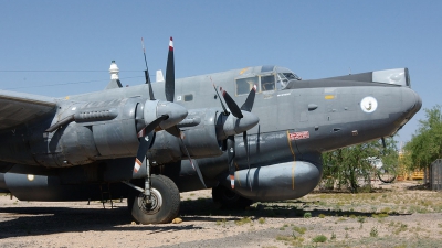 Photo ID 63167 by Michael Baldock. UK Air Force Avro 696 Shackleton AEW 2, WL790