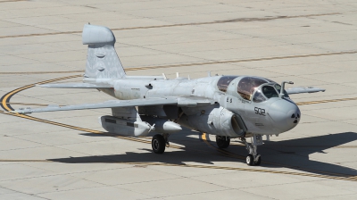 Photo ID 63163 by Jason Grant. USA Navy Grumman EA 6B Prowler G 128, 161881