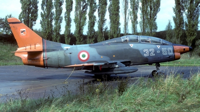Photo ID 63671 by Carl Brent. Italy Air Force Fiat G 91T1, MM6350