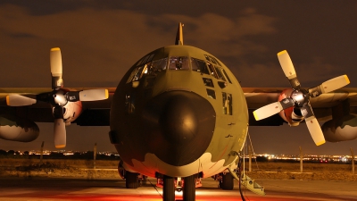 Photo ID 64249 by Marco Casaleiro. Portugal Air Force Lockheed C 130H 30 Hercules L 382, 16806