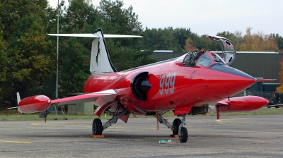 Photo ID 65564 by Alex Staruszkiewicz. Italy Air Force Lockheed F 104S ASA Starfighter, MM6930