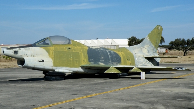 Photo ID 66334 by Fernando Sousa. Germany Air Force Fiat G 91R3, 32 38