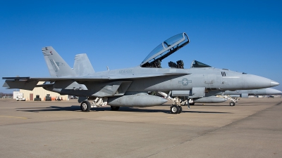 Photo ID 66419 by Ralph Duenas - Jetwash Images. USA Navy Boeing F A 18F Super Hornet, 165930