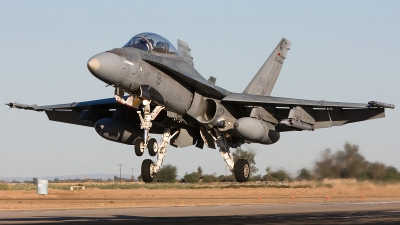 Photo ID 66373 by Ralph Duenas - Jetwash Images. Canada Air Force McDonnell Douglas CF 188B Hornet CF 18B, 188930