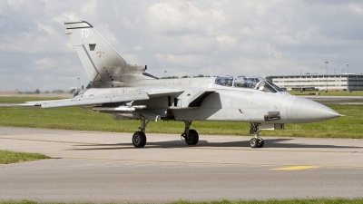 Photo ID 66989 by Carl Brent. UK Air Force Panavia Tornado F3, ZE254