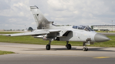 Photo ID 66988 by Carl Brent. UK Air Force Panavia Tornado F3, ZE982