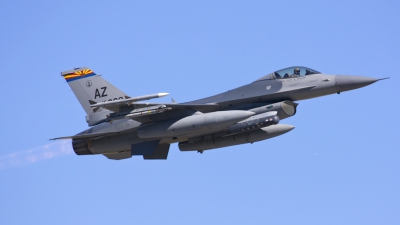 Photo ID 67642 by Nathan Havercroft. USA Air Force General Dynamics F 16C Fighting Falcon, 84 1380