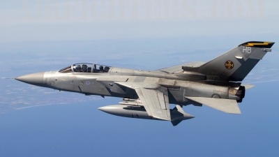 Photo ID 8530 by Chris Lofting. UK Air Force Panavia Tornado F3, ZE968