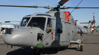 Photo ID 68091 by Barry Swann. UK Navy Westland WG 13 Lynx HAS3S, XZ727