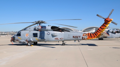 Photo ID 69755 by Stuart Skelton. USA Navy Sikorsky SH 60B Seahawk S 70B 1, 162339