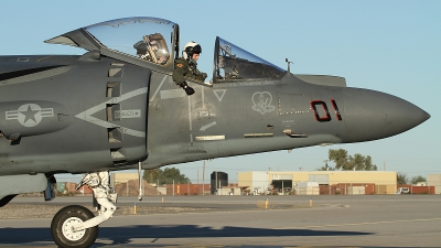 Photo ID 69442 by Jason Grant. USA Marines McDonnell Douglas AV 8B Harrier ll, 165584