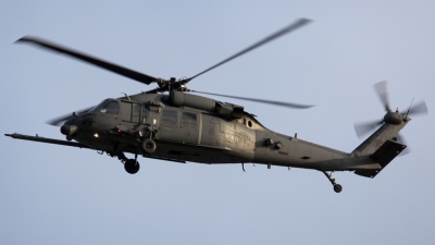 Photo ID 70031 by Zac Watson. USA Air Force Sikorsky HH 60G Pave Hawk S 70A, 89 26212