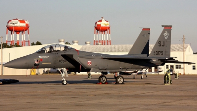 Photo ID 69986 by Yann J.. USA Air Force McDonnell Douglas F 15E Strike Eagle, 87 0179