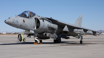 Photo ID 70496 by Jason Grant. USA Marines McDonnell Douglas AV 8B Harrier II, 164139