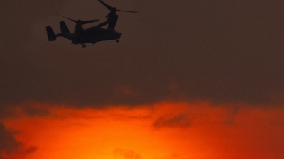 Photo ID 71432 by Chris Albutt. USA Air Force Bell Boeing CV 22B Osprey, 08 0039