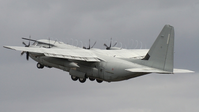 Photo ID 71117 by Tommaso Munforti. Italy Air Force Lockheed Martin C 130J Hercules L 382,  