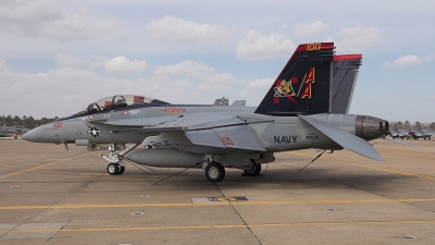 Photo ID 8919 by Jeremy Gould. USA Navy Boeing F A 18F Super Hornet, 166632