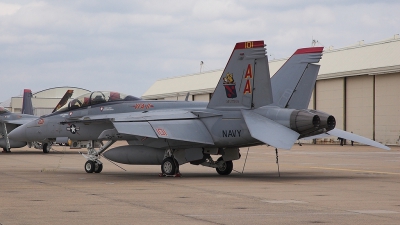 Photo ID 8920 by Jeremy Gould. USA Navy Boeing F A 18F Super Hornet, 166634