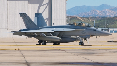 Photo ID 71108 by Stuart Skelton. USA Navy Boeing F A 18F Super Hornet, 166849