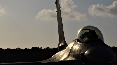 Photo ID 71472 by Luis Ribeiro. Portugal Air Force General Dynamics F 16AM Fighting Falcon, 15110