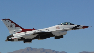 Photo ID 71715 by Peter Boschert. USA Air Force General Dynamics F 16C Fighting Falcon, 91 0392