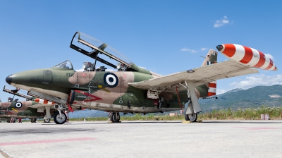 Photo ID 72534 by Andreas Zeitler - Flying-Wings. Greece Air Force North American T 2E Buckeye, 160081